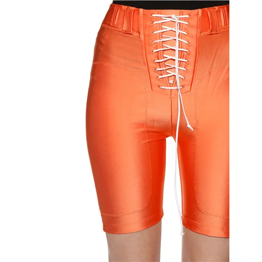 BEN TAVERNITI UNRAVEL PANTALONCINI FOOTBALL CYCLING