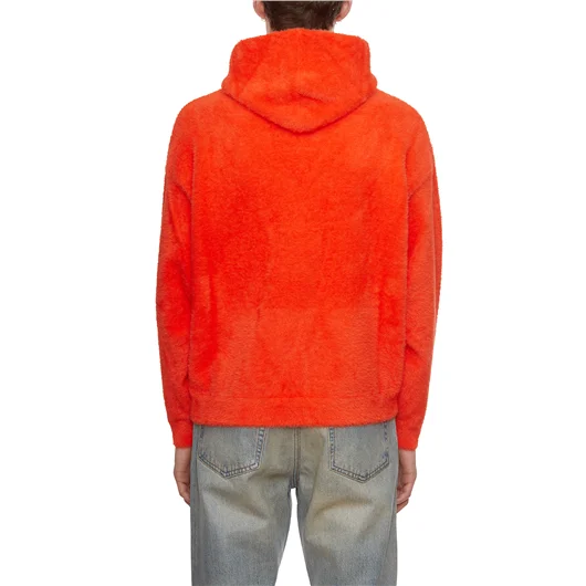 PDF FELPA CON CAPPUCCIO