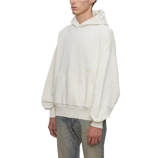 PDF FELPA CON CAPPUCCIO LOGO