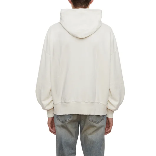 PDF FELPA CON CAPPUCCIO LOGO