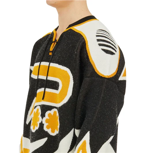 PDF MAGLIA DA HOCKEY