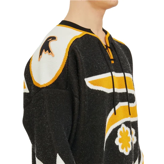 PDF MAGLIA DA HOCKEY