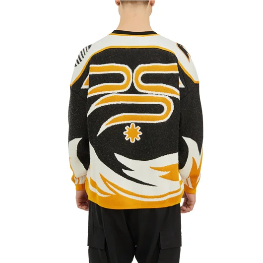 PDF MAGLIA DA HOCKEY