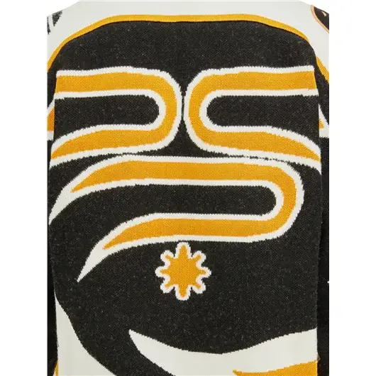 PDF MAGLIA DA HOCKEY