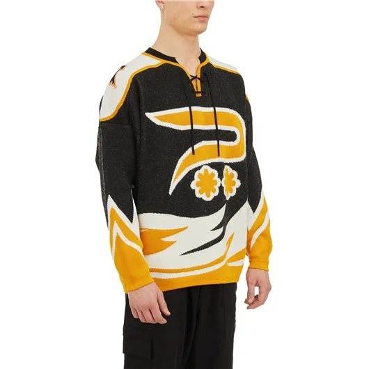 PDF MAGLIA DA HOCKEY