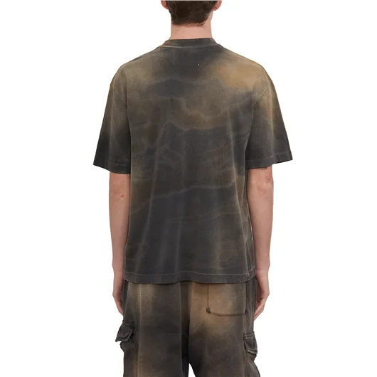 PDF T-SHIRT CAMO