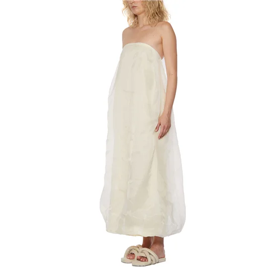 PENG TAI ABITO LUNGO TEA