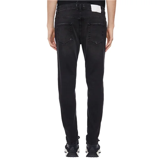 PMDF PANTALONE IN DENIM MOD. GERARD