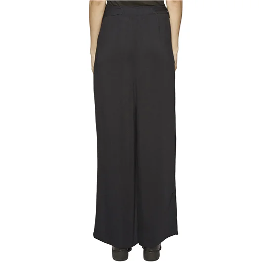 PRIMORDIAL IS PRIMITIVE PANTALONE CON COULISSE