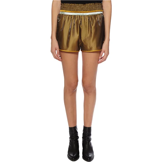 QUETSCHE_ SHORTS BOXER