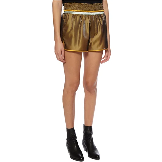 QUETSCHE_ SHORTS BOXER