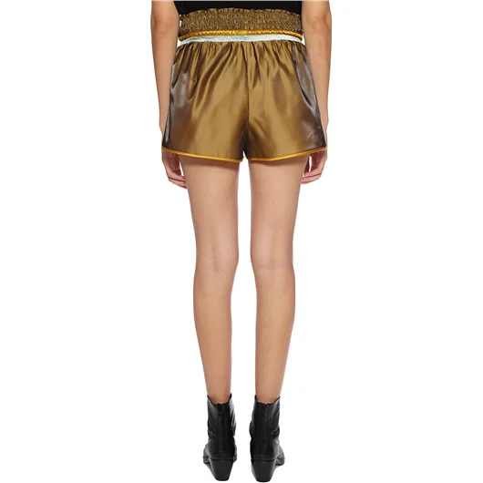 QUETSCHE_ SHORTS BOXER