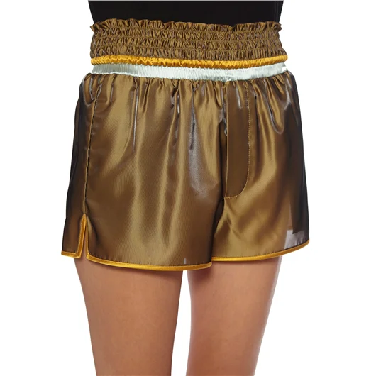 QUETSCHE_ SHORTS BOXER