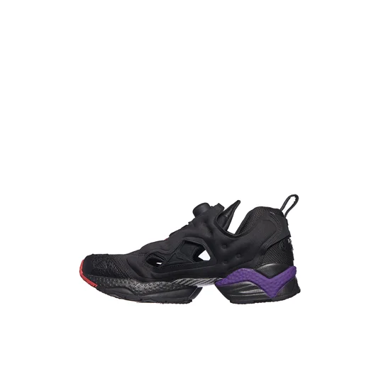 REEBOK SNEAKER INSTAPUMP FURY 95