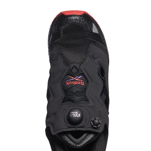 REEBOK SNEAKER INSTAPUMP FURY 95