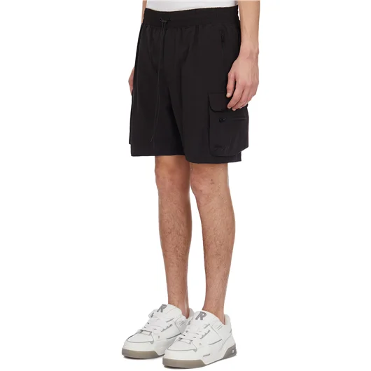 REPRESENT BERMUDA 247