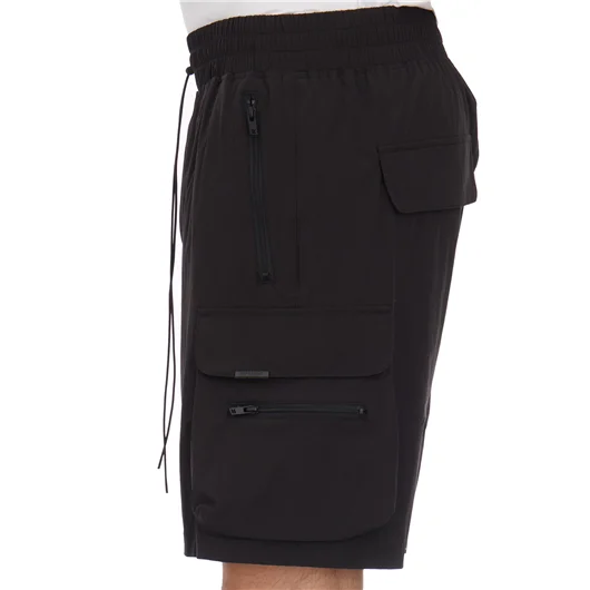 REPRESENT BERMUDA 247