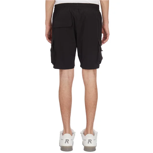 REPRESENT BERMUDA 247