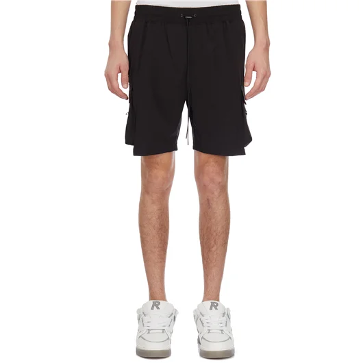 REPRESENT BERMUDA 247