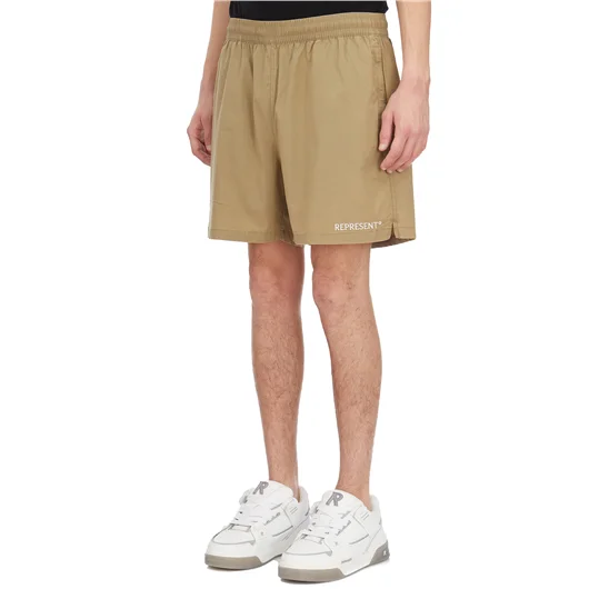 REPRESENT BERMUDA IN COTONE