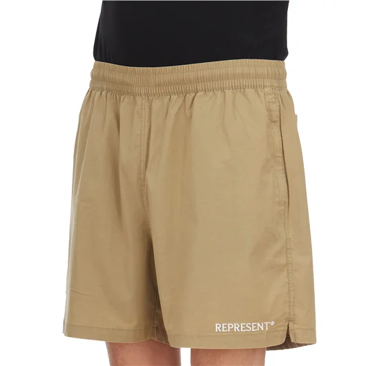 REPRESENT BERMUDA IN COTONE