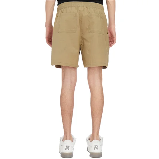 REPRESENT BERMUDA IN COTONE