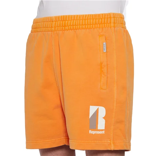 REPRESENT BERMUDA IN COTONE