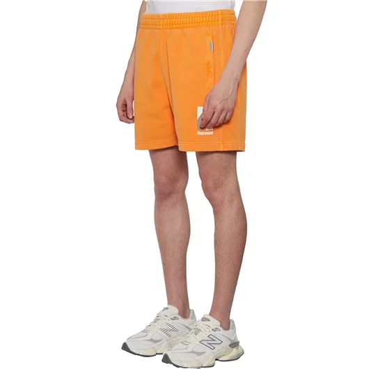 REPRESENT BERMUDA IN COTONE