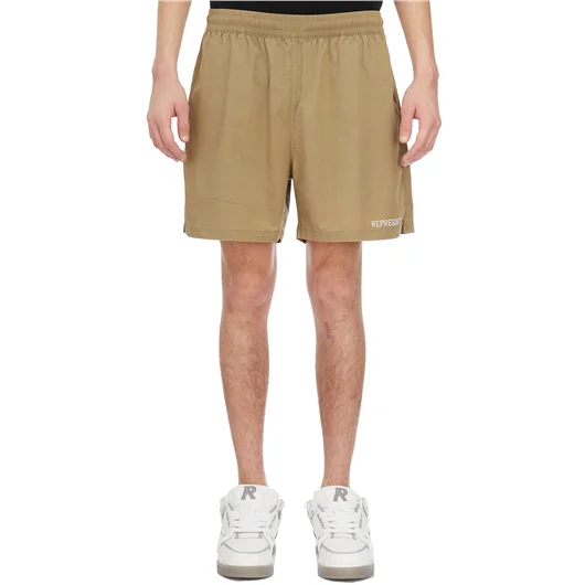 REPRESENT BERMUDA IN COTONE