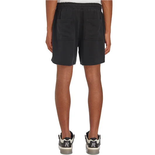 REPRESENT BERMUDA STAMPA ICARUS