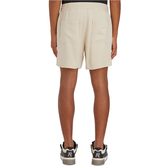 REPRESENT BERMUDA STAMPA ICARUS