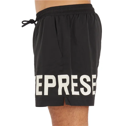 REPRESENT COSTUME CON LOGO