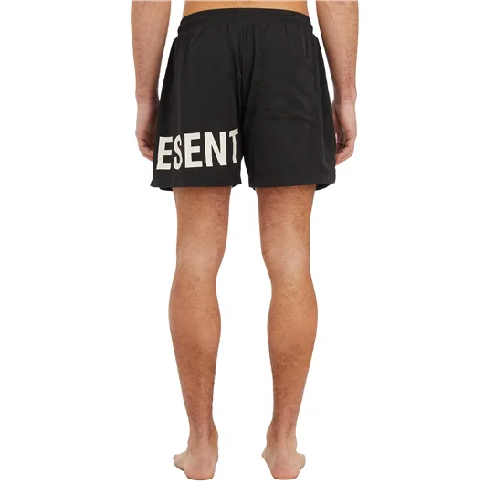 REPRESENT COSTUME CON LOGO