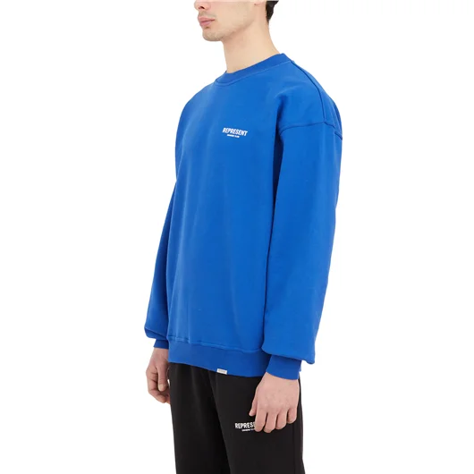 REPRESENT FELPA GIROCOLLO OWNERS CLUB