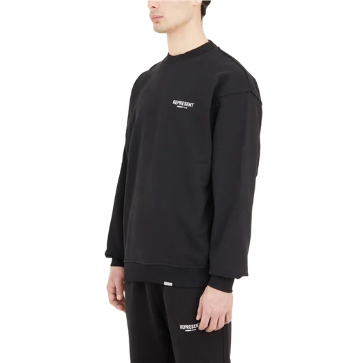 REPRESENT FELPA GIROCOLLO OWNERS CLUB