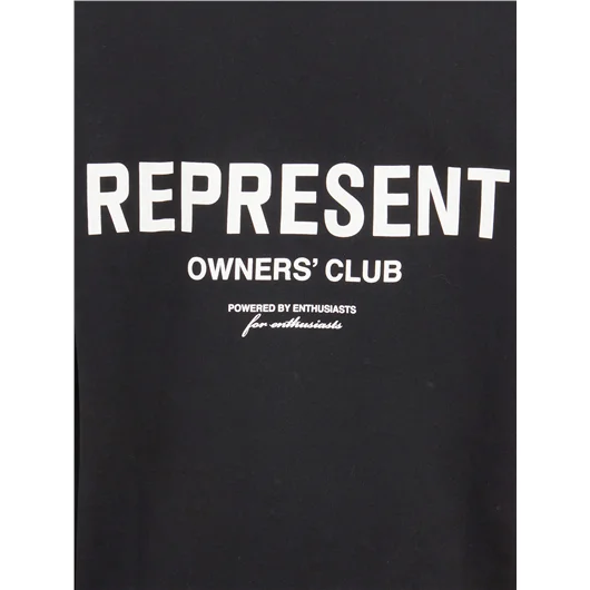 REPRESENT FELPA GIROCOLLO OWNERS CLUB