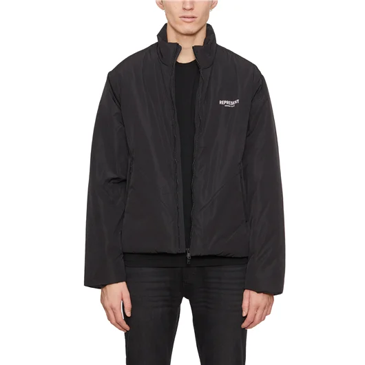 REPRESENT GIUBBOTTO IMBOTTITO OWNERS CLUB