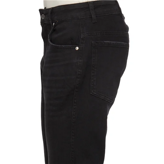 REPRESENT JEANS DESTROYER DENIM