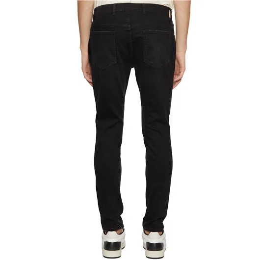 REPRESENT JEANS DESTROYER DENIM