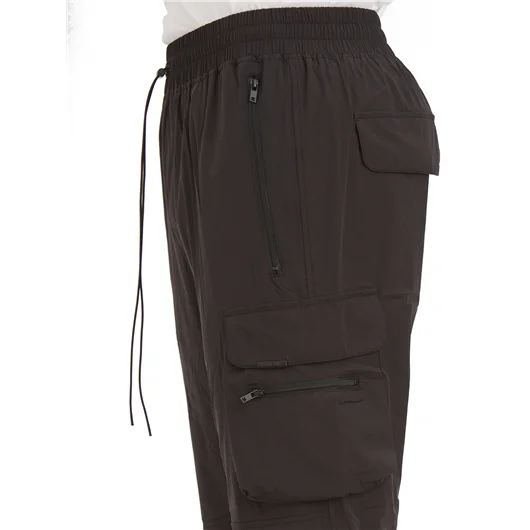 REPRESENT PANTALONE CARGO 247