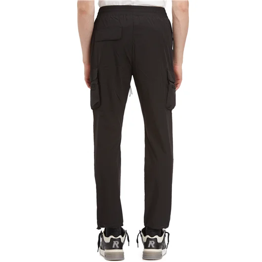 REPRESENT PANTALONE CARGO 247