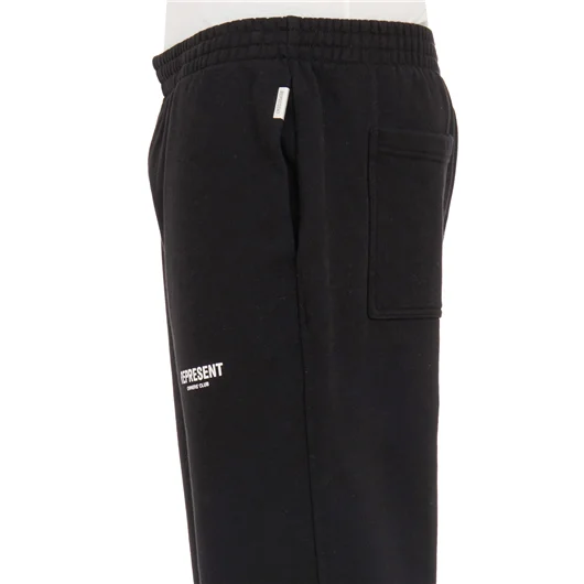 REPRESENT PANTALONE JOGGER OWNERS CLUB