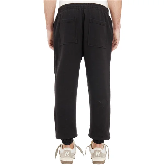 REPRESENT PANTALONE JOGGER OWNERS CLUB