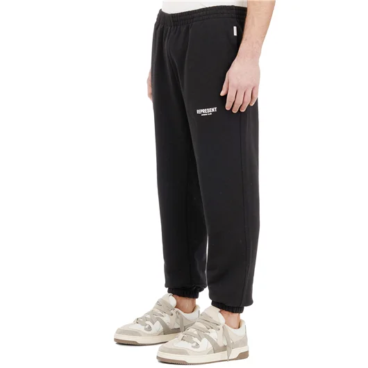 REPRESENT PANTALONE JOGGER OWNERS CLUB