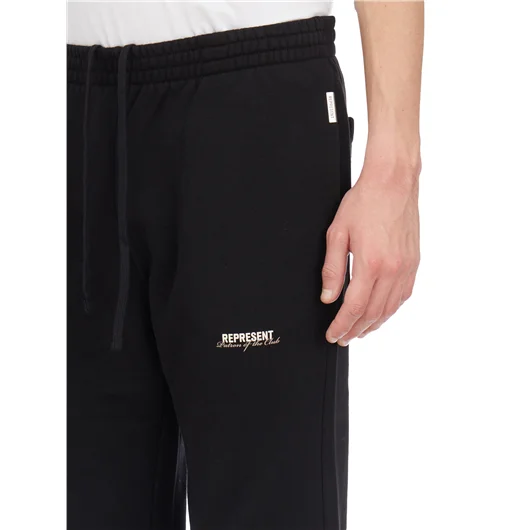 REPRESENT PANTALONI PATRON OF THE CLUB