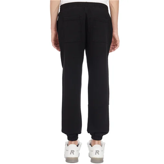 REPRESENT PANTALONI PATRON OF THE CLUB