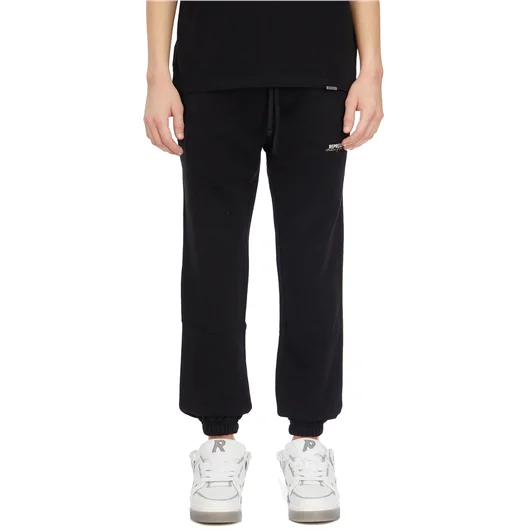 REPRESENT PANTALONI PATRON OF THE CLUB