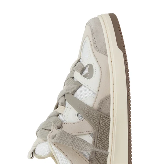 REPRESENT SNEAKER BULLY