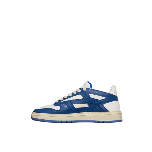 REPRESENT SNEAKER REPTOR LOW