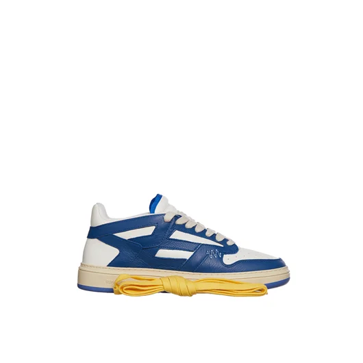 REPRESENT SNEAKER REPTOR LOW